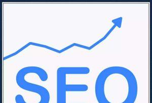 SEO优化不仅仅是网站排名