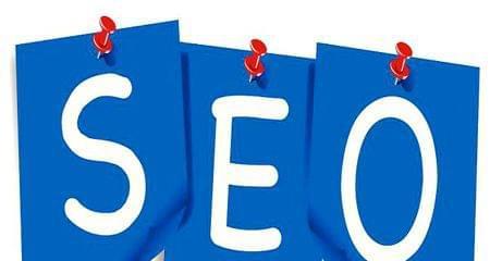 SEO常用的快排方法有哪些