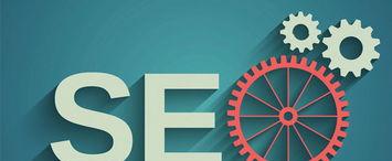 日常网站优化需要监控哪些数据