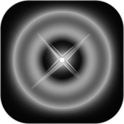 来电闪光 v9.9.6