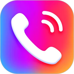 来电秀 v3.3.3