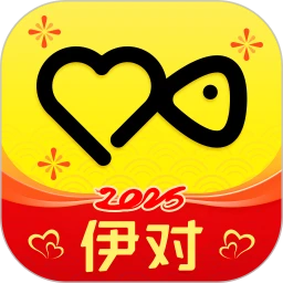 伊对 v8.1.301