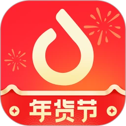 多点 v6.2.7