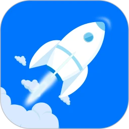 一键清理 v20.5.4