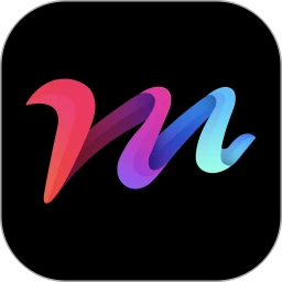 MIX滤镜大师 v4.9.65