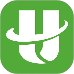 航旅纵横 v7.9.7