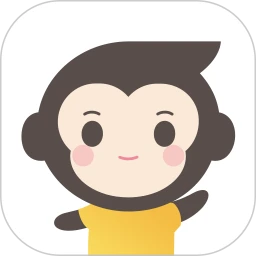 小猿口算 v3.91.3