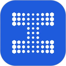 链工宝 v3.8.5