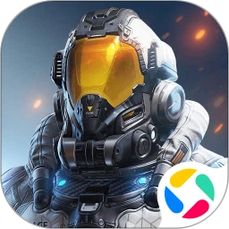 星球重启 v1.2.27