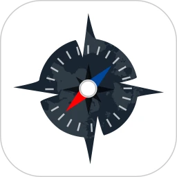 免费指南针 v1.3.2