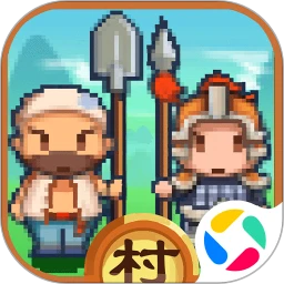 小小村长 v2.0.474