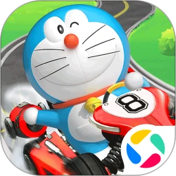 哆啦A梦飞车 v2.6.2