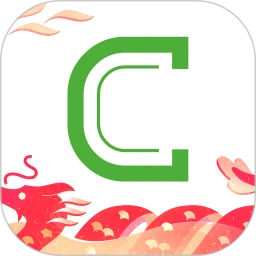曹操出行 v5.9.8