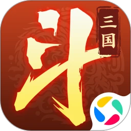斗地主比赛 v8.1.2