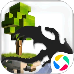 被尘封的故事 v16.0.1