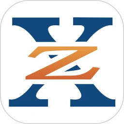张雄艺术 v4.6.5