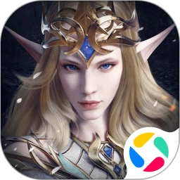 新神魔大陆 2.52.0