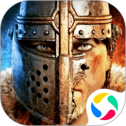 阿瓦隆之王 v18.8.37