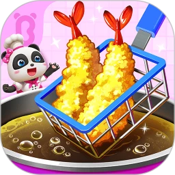 奇妙料理餐厅 v9.81.00.02