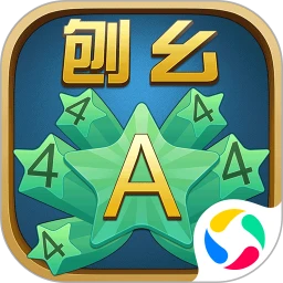 刨幺 v6.0.5.0