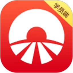 阳光学车 v6.3.08