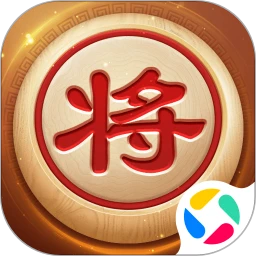 全民象棋 v5.8.3