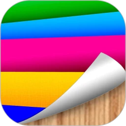 爱壁纸桌面锁屏 v4.9.8