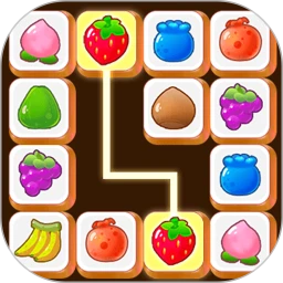连连看 v1.89