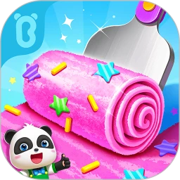 雪糕工厂 v9.81.00.22