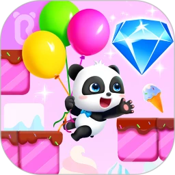奇妙逻辑启蒙 v9.81