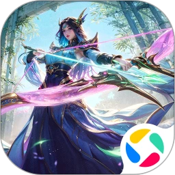 九灵神域 v94.0