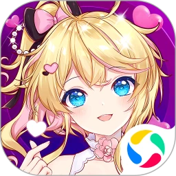 心舞 v21.0.0