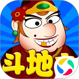 单机斗地主六月边锋精简版 v7.1.15