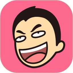 皮皮搞笑 2.98.80