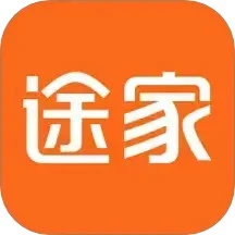 途家民宿 8.99.2