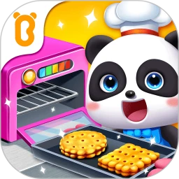 宝宝手工零食 v9.81.00.00
