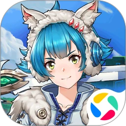 我的起源 v2.1