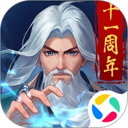 大掌门 v2.6.2