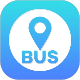 无忧巴士 v1.1.7
