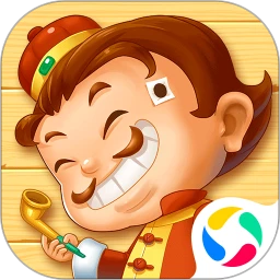 传奇斗地主单机 v8.32.112