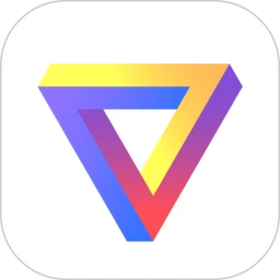 微录 v1.1.4