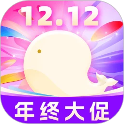 优健康 v8.3.2