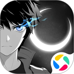 黑月 v2.8.0