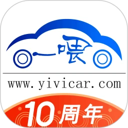 一喂宠物托运 9.2.0