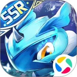 狩猎使命 v1.9.8.006