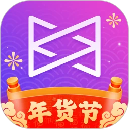 高佣联盟 6.4.27