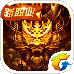 六龙争霸 v1.1.71