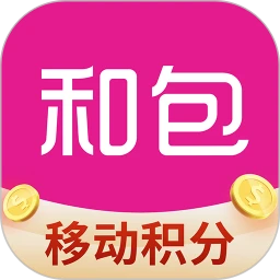 和包 v9.21.31
