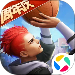 热血街篮 v1.22.5