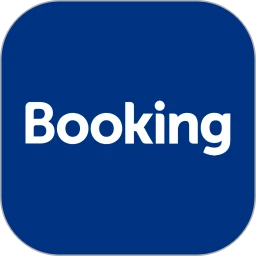 Booking.com缤客 v49.2.0.1